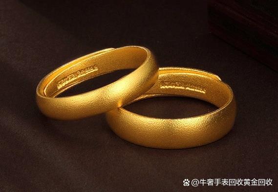贵金属送赠金(贵金属赠金100美元)