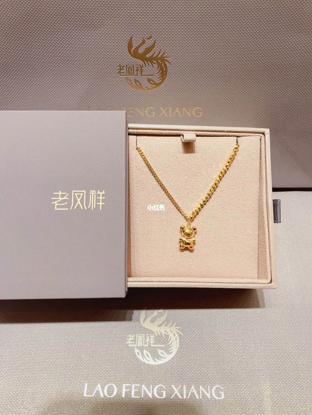 贵金属送赠金(贵金属赠金100美元)