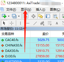 mt4贵金属软件(mt4怎么安装黄金)