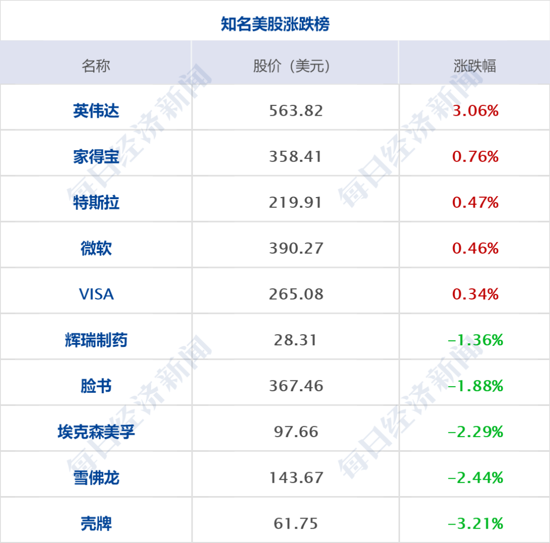 贵金属行情官网(贵金属行情官网app)