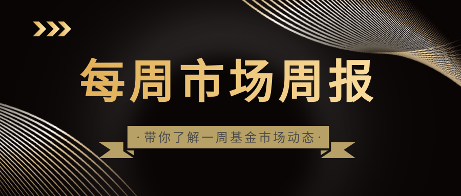 贵金属策略通下载(贵金属专家交流分析行情论坛)