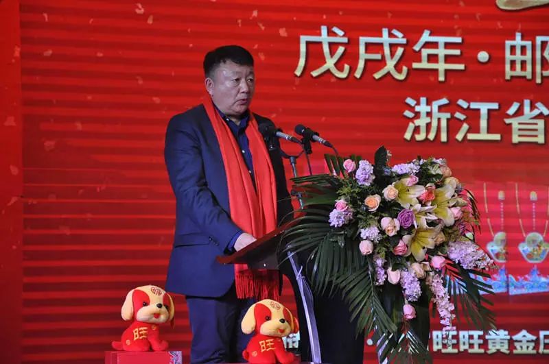 中钞长城贵金属招聘(中钞长城贵金属有限公司老总)