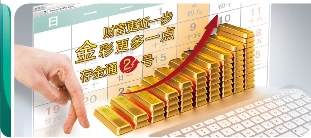 贵金属定投怎么样(贵金属钱包可以定投吗)