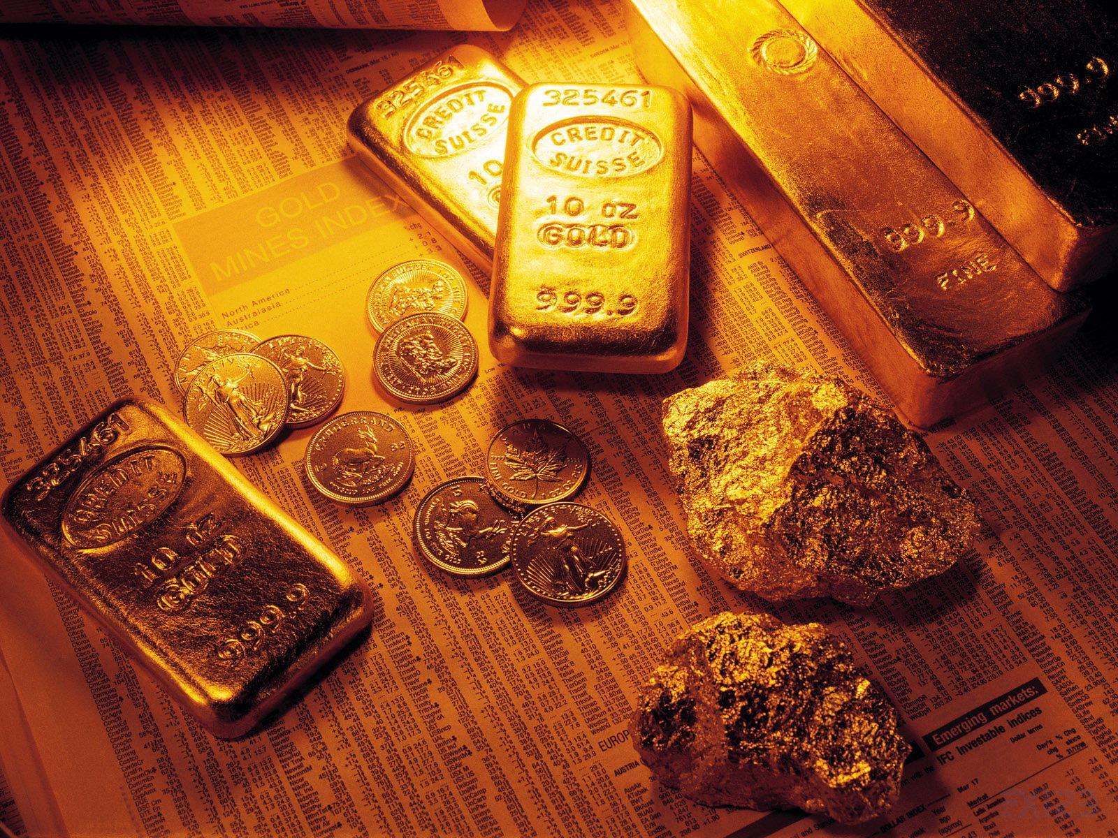 现货黄金贵金属(现货贵金属行情分析)