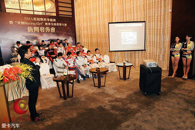 金盛贵金属公司(金盛贵金属公司地址)