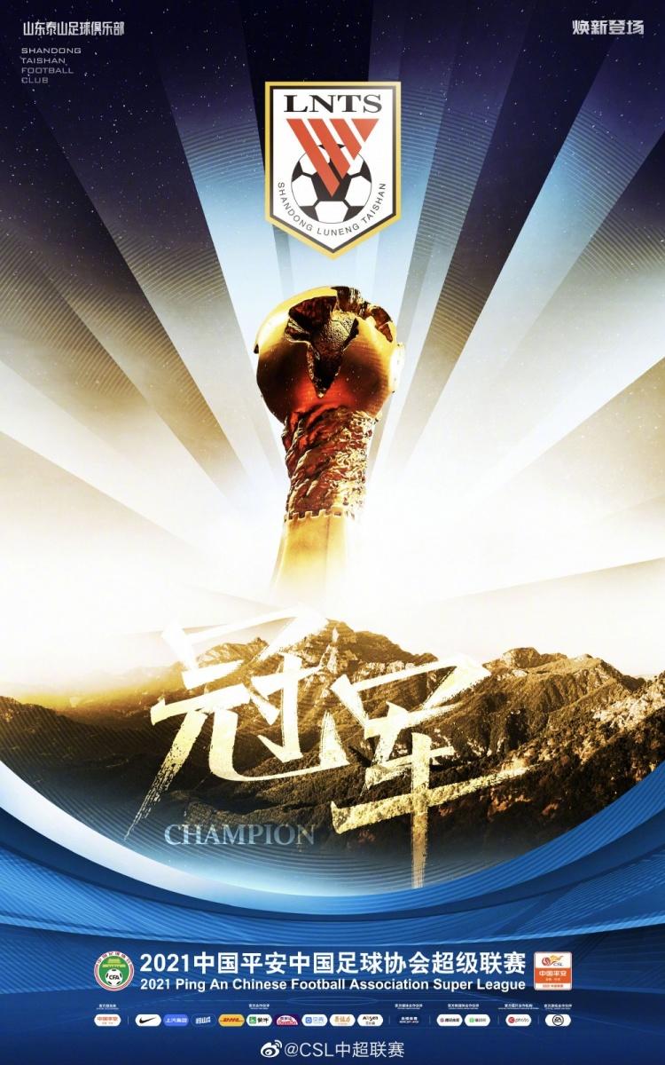 中超贵金属(中超贵金属公司客服电话)