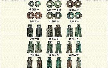 贵金属策略通(贵金属交易政策)