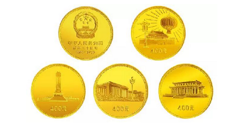 贵金属是指(贵金属是黄金吗)