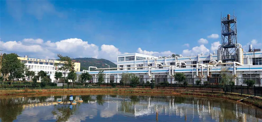 云南贵金属研究所(云南贵金属研究所考研前景)