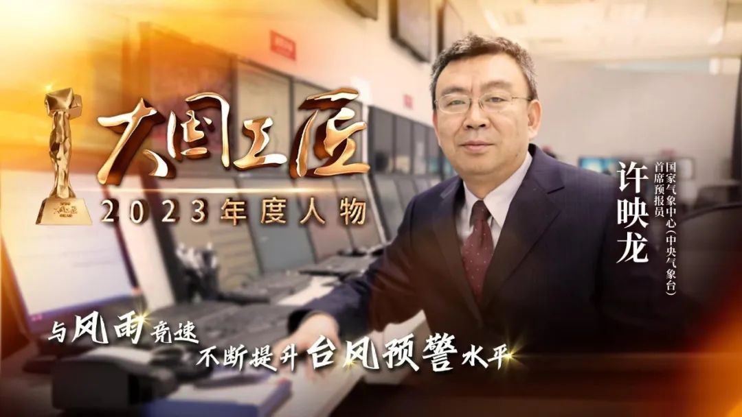云南贵金属研究所(云南贵金属研究所考研前景)