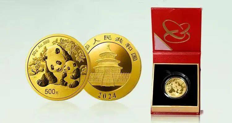 工行贵金属刷星技巧(工行贵金属刷星技巧与方法)