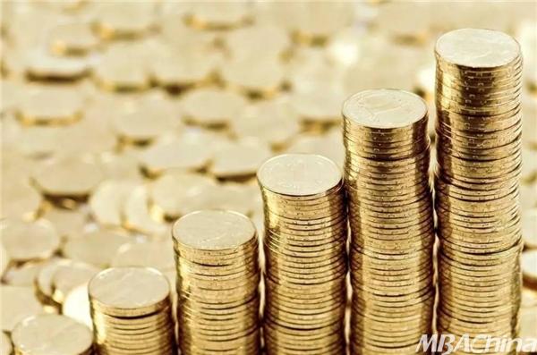 掌上行情宝贵金属(掌上贵金属平台交易安全吗)