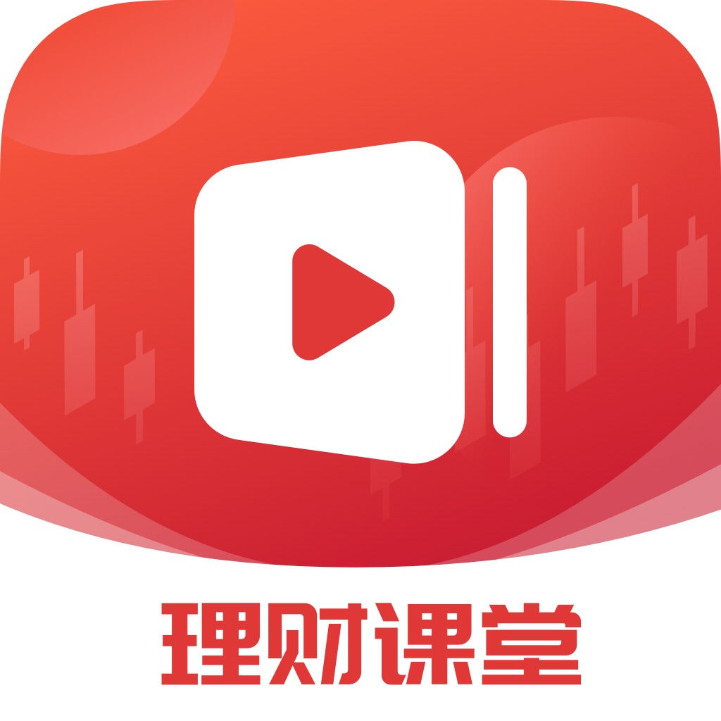 掌中贵金属下载(掌上贵金属手机版app)