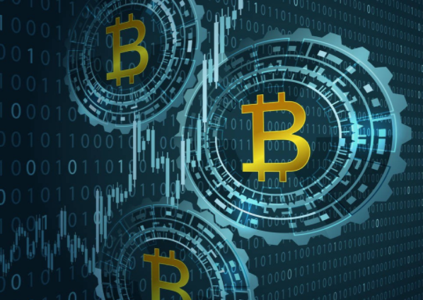 欧意app(易欧交易所app官网下载优点)