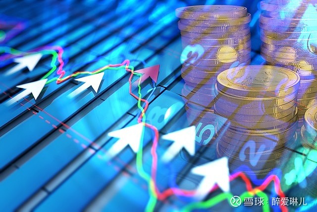 炒贵金属赔钱(炒贵金属要多少钱)