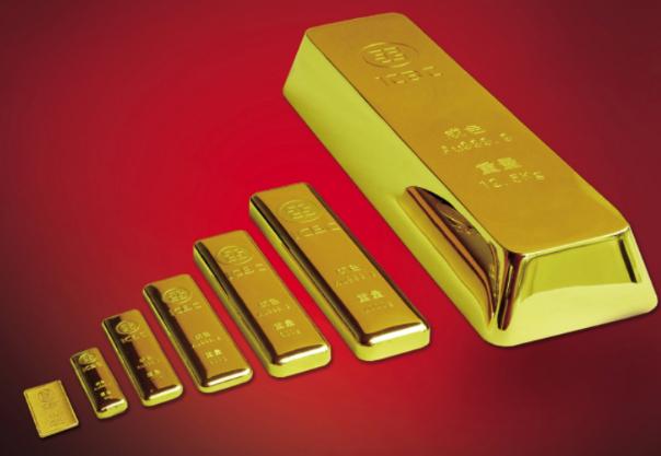 贵金属能玩吗(贵金属可以买吗)