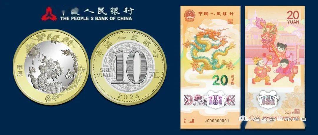 农行贵金属开市时间(农行贵金属业务怎么开通)