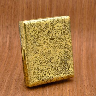 玉弘富贵金属(玉弘兴玉雕工作室地址)