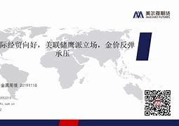 贵金属期货宝怎么样(贵金属期货交易app)