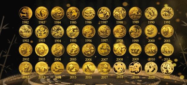 国招贵金属(贵金属研究招聘)