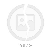 锑是贵金属吗(锑是不是稀有金属)