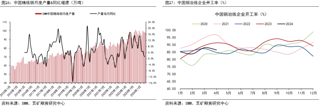 稀贵金属价格(稀有贵金属价格实时行情)