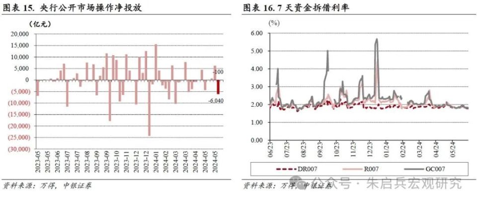 香港国际贵金属行情(香港贵金属交易平台app最新排名)