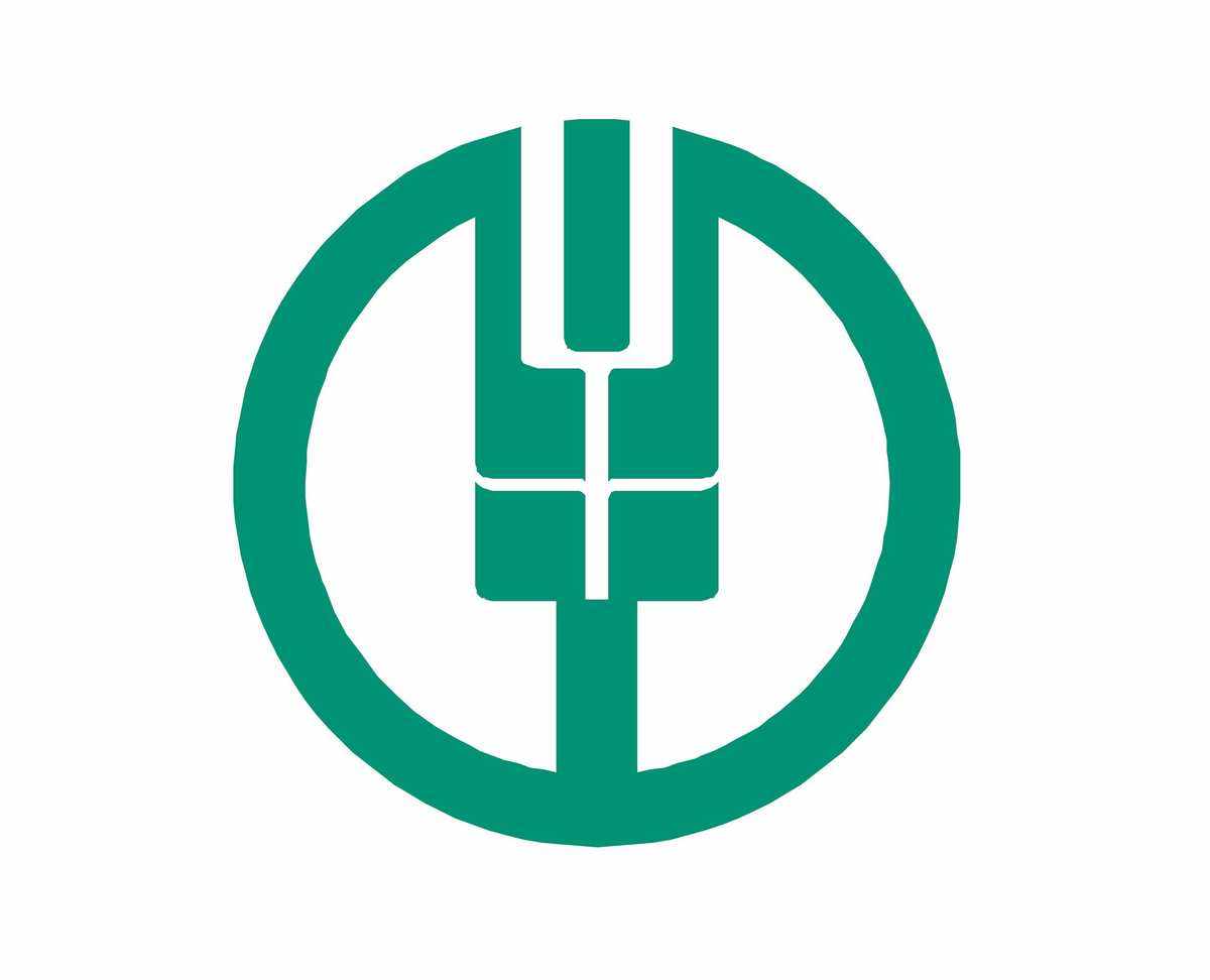 农行贵金属交易模式(农行贵金属交易手续费多少)