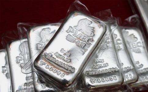 贵金属排行榜(贵金属排行榜前十名有哪些)