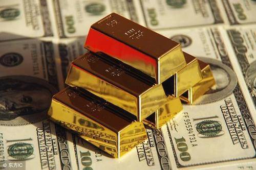 贵金属排行榜(贵金属排行榜前十名有哪些)