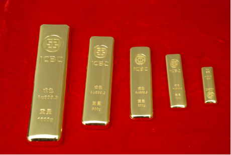 银行炒贵金属(银行炒贵金属违法吗)